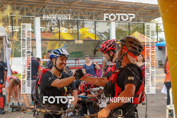 Buy your photos of the eventHaka Race - Etapa So Roque on Fotop