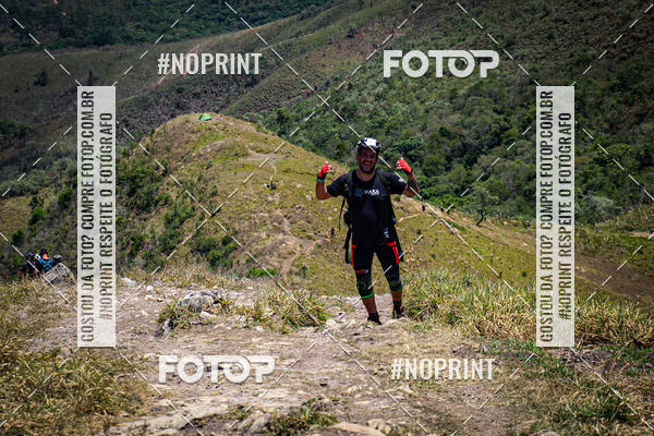 Buy your photos of the eventHaka Race - Etapa So Roque on Fotop