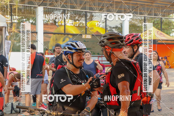 Buy your photos of the eventHaka Race - Etapa So Roque on Fotop