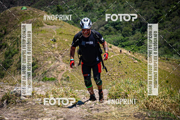 Compre as suas fotos do eventoHaka Race - Etapa So Roque no Fotop