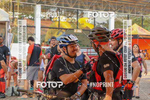 Buy your photos of the eventHaka Race - Etapa So Roque on Fotop