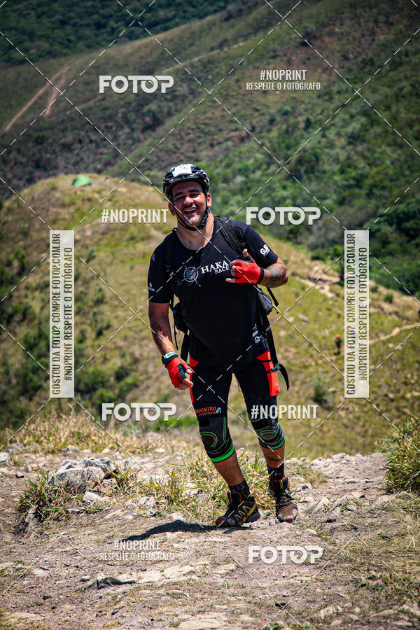 Compre as suas fotos do eventoHaka Race - Etapa So Roque no Fotop