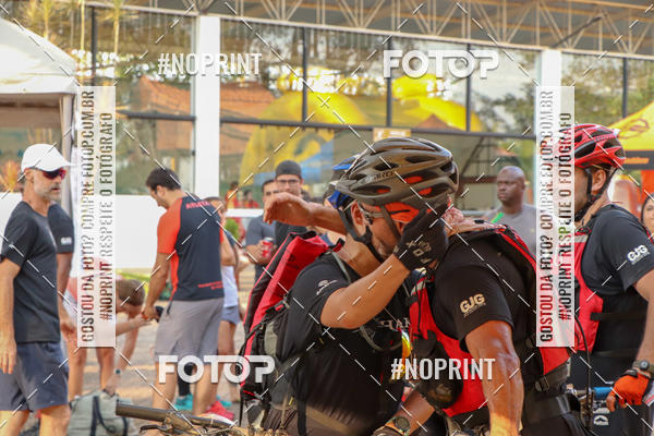 Buy your photos of the eventHaka Race - Etapa So Roque on Fotop