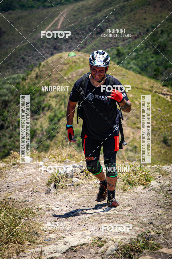 Compre as suas fotos do eventoHaka Race - Etapa So Roque no Fotop