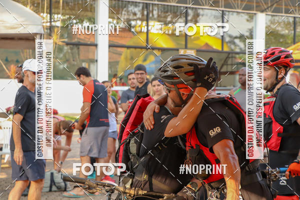 Buy your photos of the eventHaka Race - Etapa So Roque on Fotop