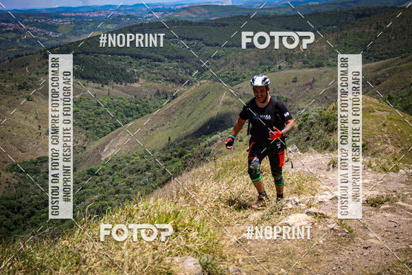 Buy your photos of the eventHaka Race - Etapa So Roque on Fotop