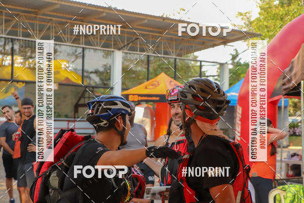 Buy your photos of the eventHaka Race - Etapa So Roque on Fotop