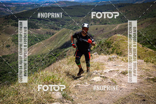 Compre as suas fotos do eventoHaka Race - Etapa So Roque no Fotop