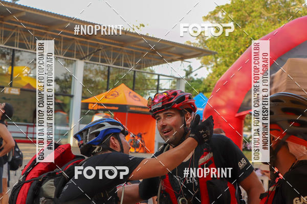 Buy your photos of the eventHaka Race - Etapa So Roque on Fotop