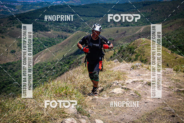 Compre as suas fotos do eventoHaka Race - Etapa So Roque no Fotop