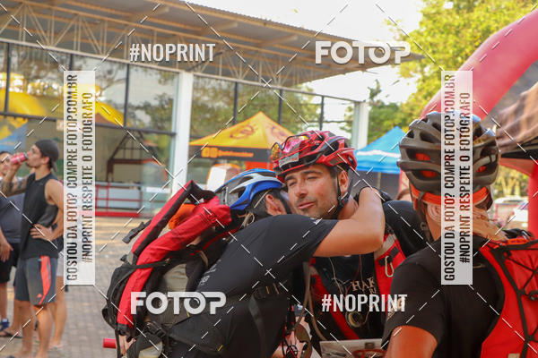 Buy your photos of the eventHaka Race - Etapa So Roque on Fotop