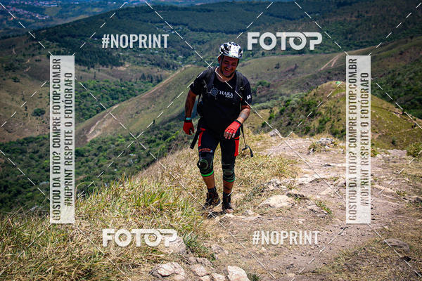 Buy your photos of the eventHaka Race - Etapa So Roque on Fotop