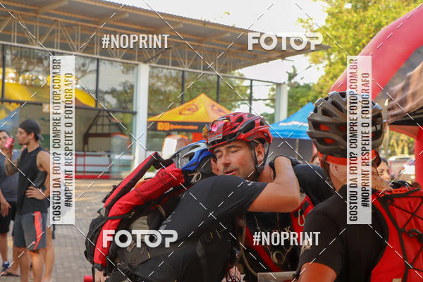 Buy your photos of the eventHaka Race - Etapa So Roque on Fotop