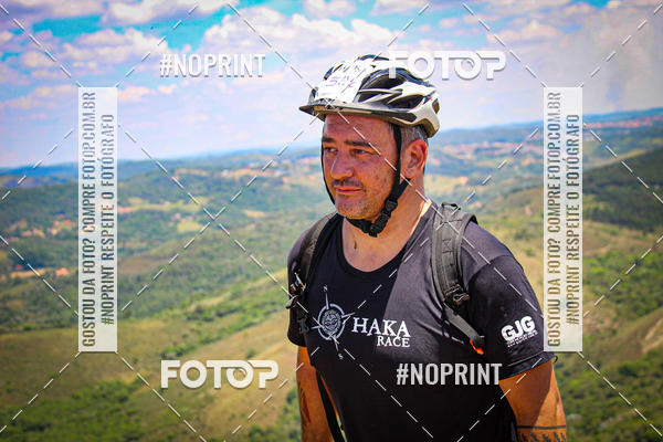 Compre as suas fotos do eventoHaka Race - Etapa So Roque no Fotop