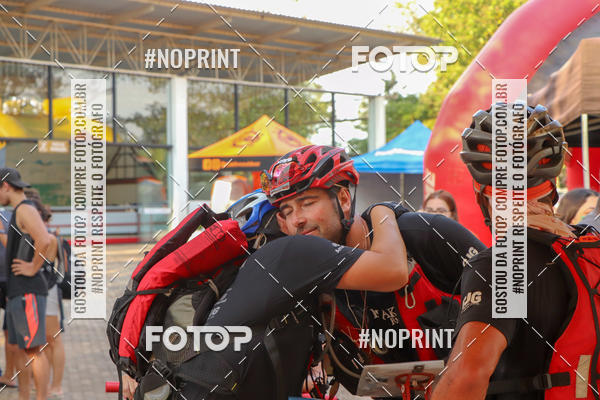 Buy your photos of the eventHaka Race - Etapa So Roque on Fotop