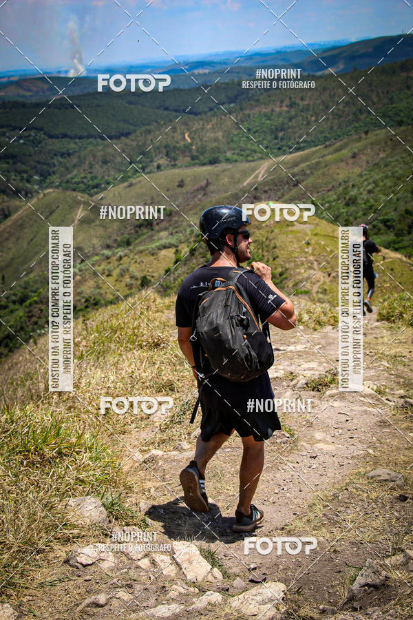 Compre as suas fotos do eventoHaka Race - Etapa So Roque no Fotop