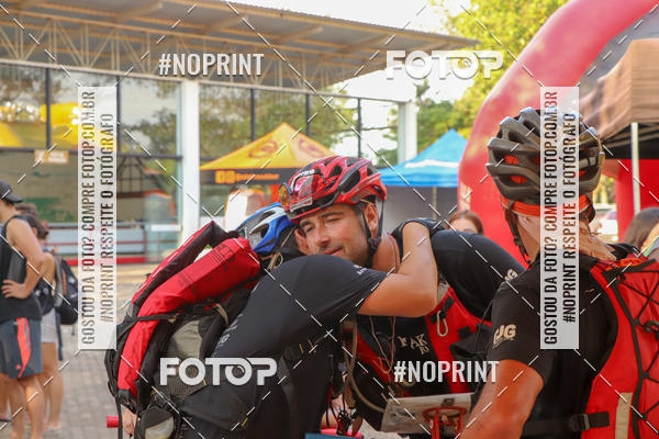 Buy your photos of the eventHaka Race - Etapa So Roque on Fotop