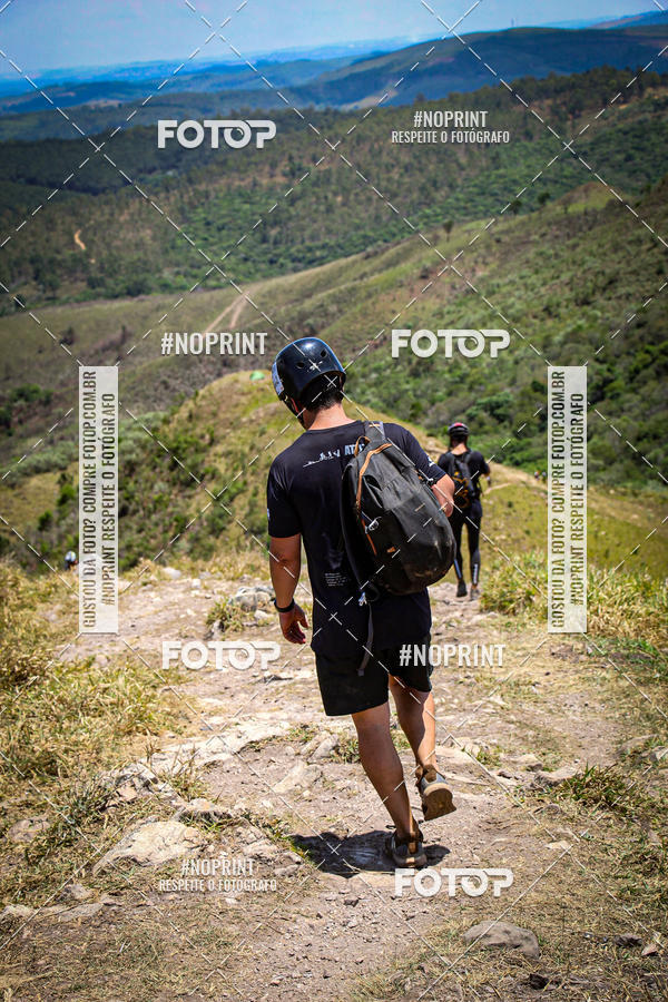 Compre as suas fotos do eventoHaka Race - Etapa So Roque no Fotop