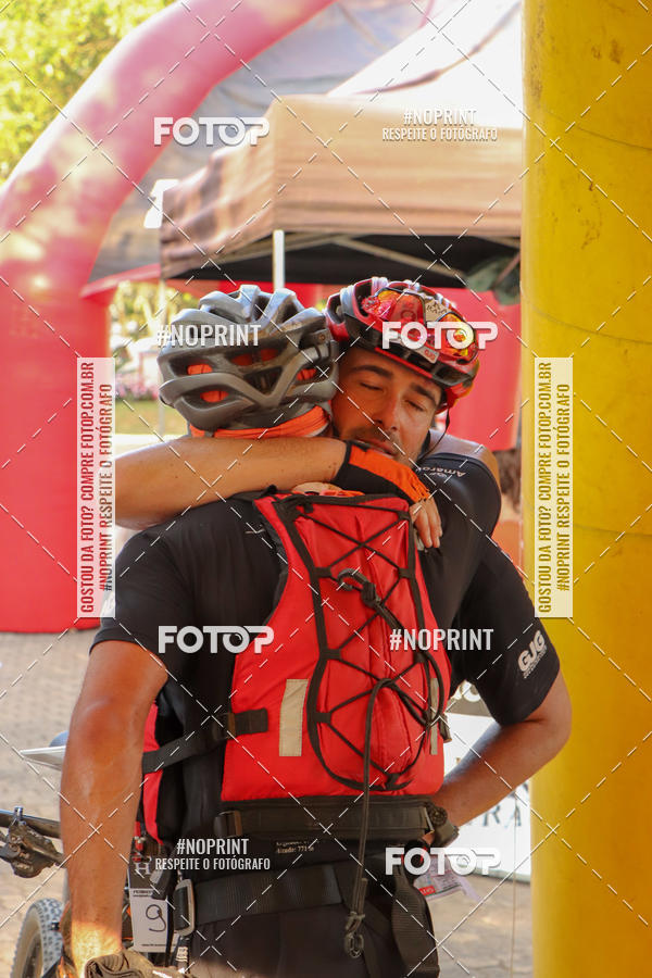 Buy your photos of the eventHaka Race - Etapa So Roque on Fotop