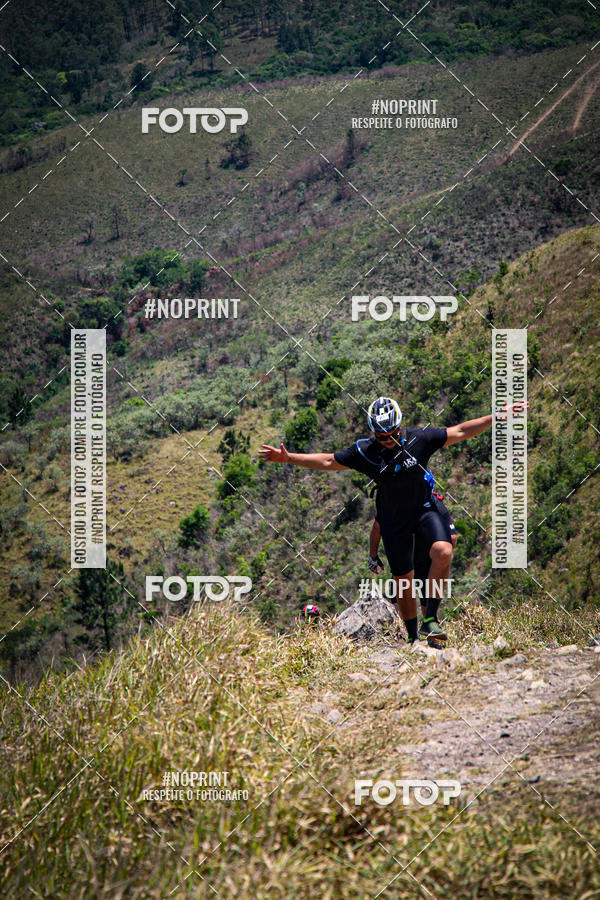 Compre as suas fotos do eventoHaka Race - Etapa So Roque no Fotop