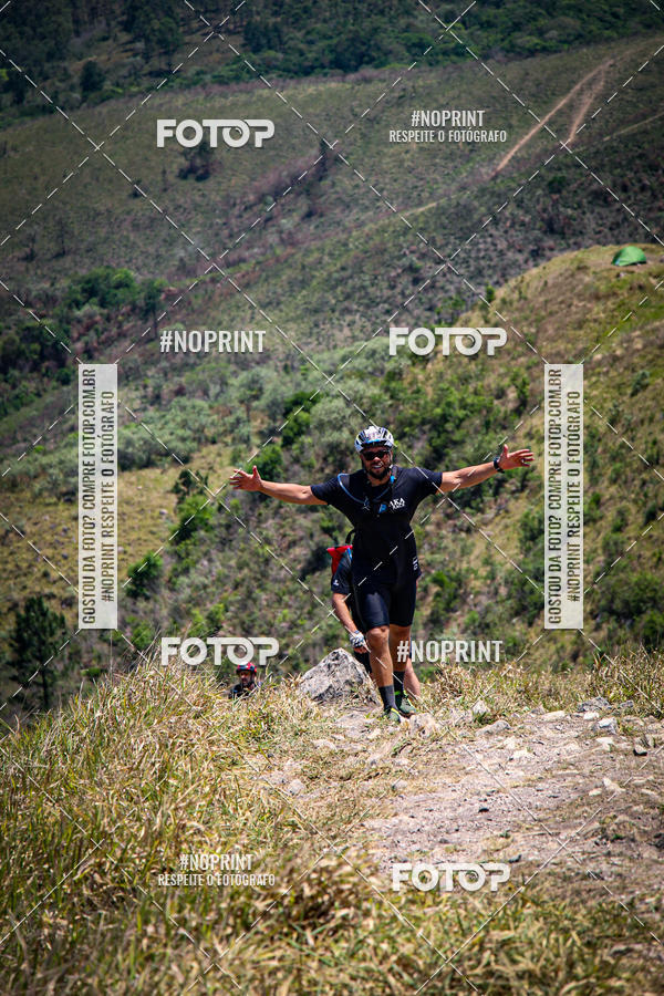 Compre as suas fotos do eventoHaka Race - Etapa So Roque no Fotop
