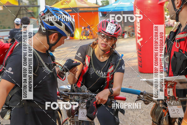 Buy your photos of the eventHaka Race - Etapa So Roque on Fotop
