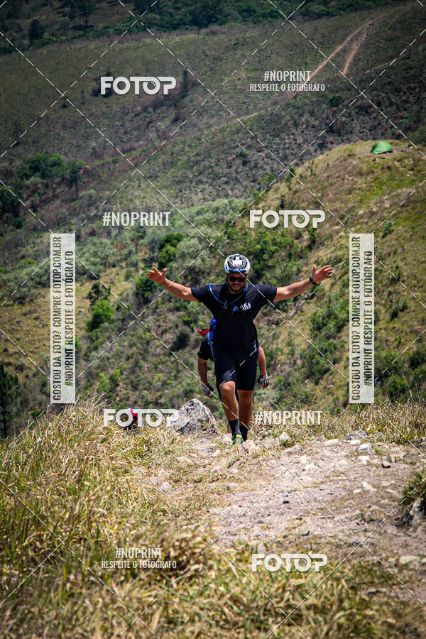 Compre as suas fotos do eventoHaka Race - Etapa So Roque no Fotop