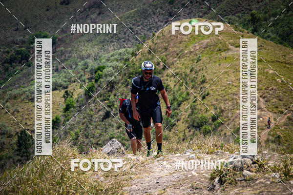 Compre as suas fotos do eventoHaka Race - Etapa So Roque no Fotop