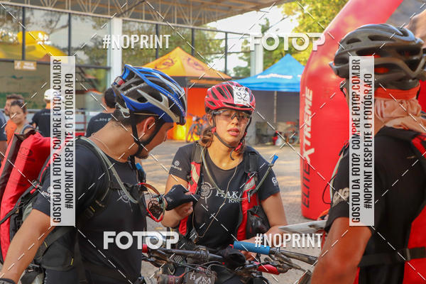 Buy your photos of the eventHaka Race - Etapa So Roque on Fotop
