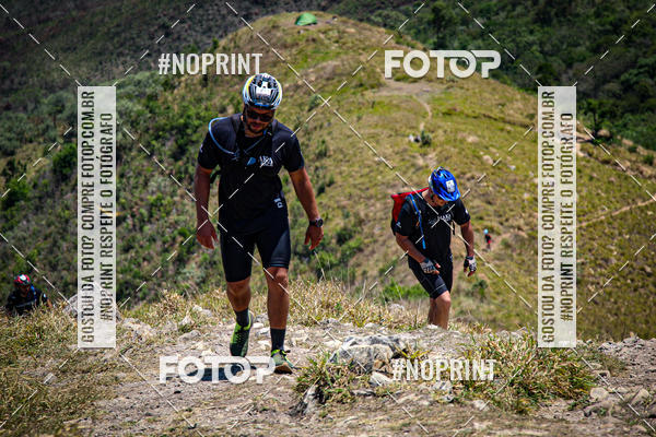 Compre as suas fotos do eventoHaka Race - Etapa So Roque no Fotop