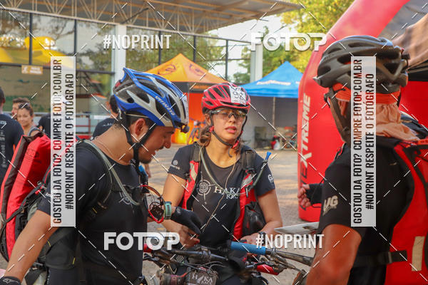 Buy your photos of the eventHaka Race - Etapa So Roque on Fotop