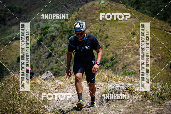 Compre as suas fotos do eventoHaka Race - Etapa So Roque no Fotop