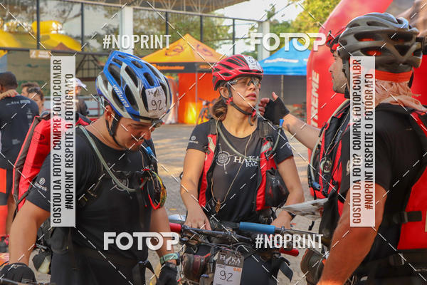 Buy your photos of the eventHaka Race - Etapa So Roque on Fotop