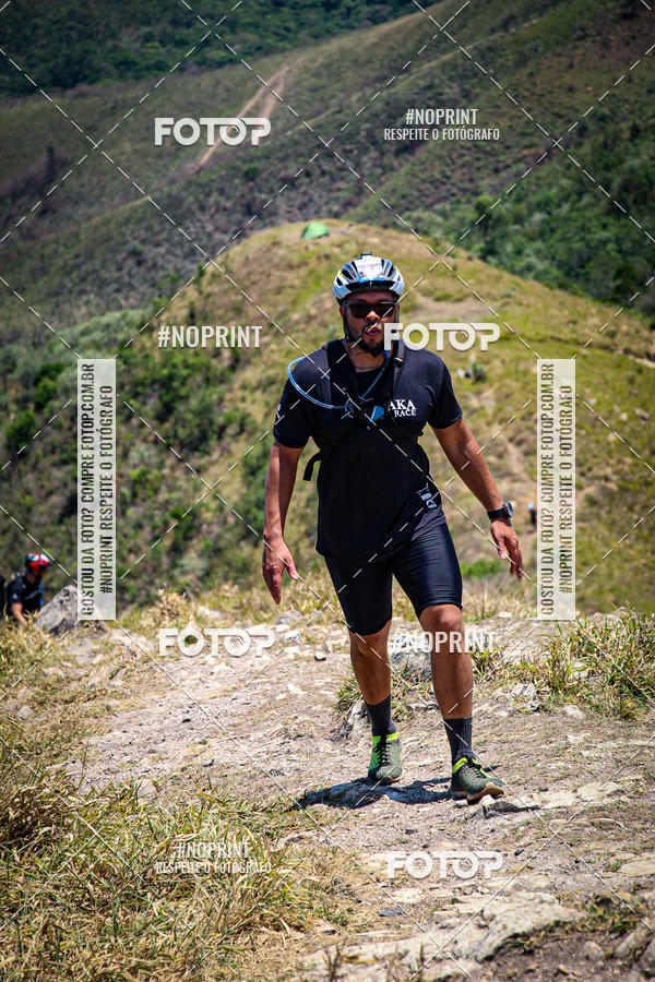 Compre as suas fotos do eventoHaka Race - Etapa So Roque no Fotop