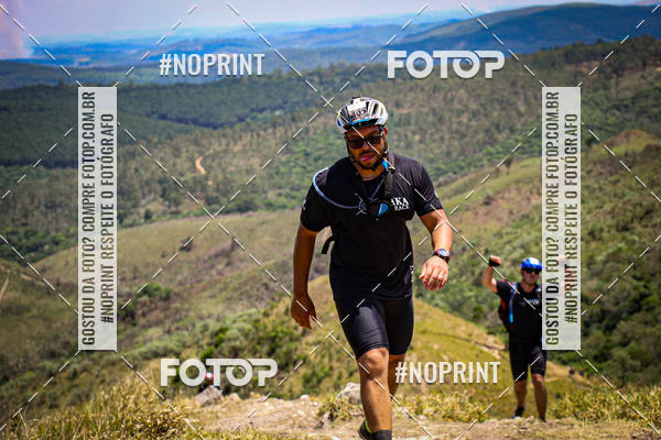 Compre as suas fotos do eventoHaka Race - Etapa So Roque no Fotop