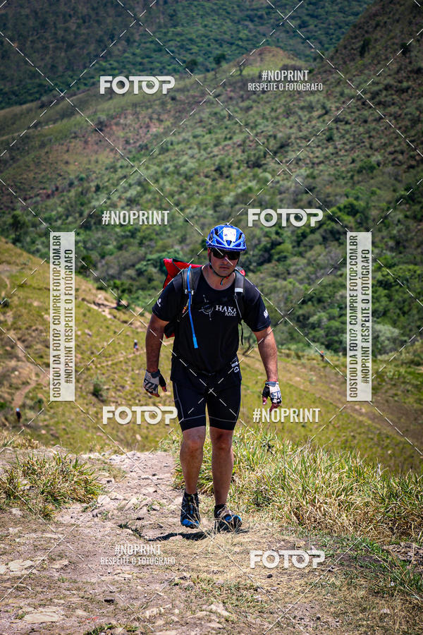 Compre as suas fotos do eventoHaka Race - Etapa So Roque no Fotop