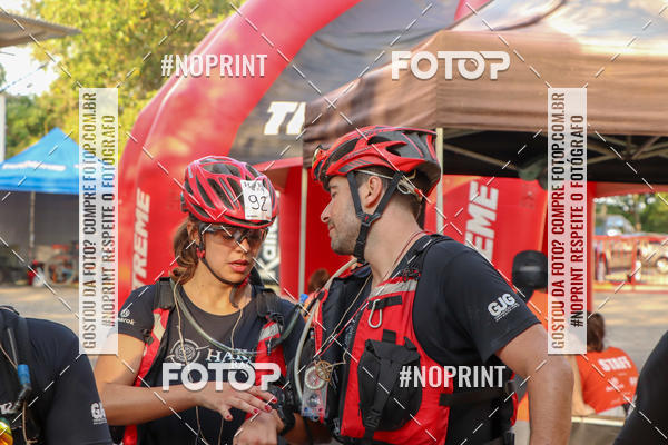 Buy your photos of the eventHaka Race - Etapa So Roque on Fotop