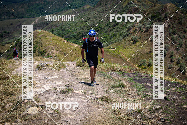 Buy your photos of the eventHaka Race - Etapa So Roque on Fotop