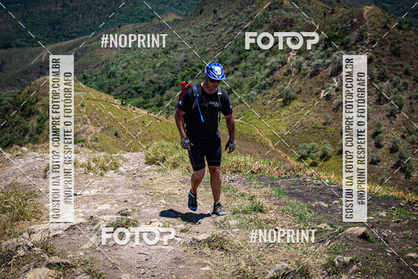 Buy your photos of the eventHaka Race - Etapa So Roque on Fotop