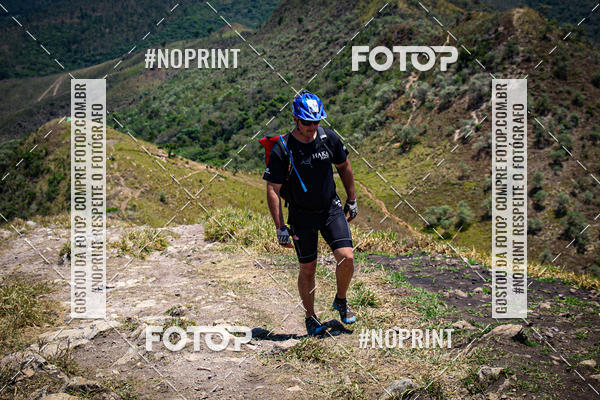 Compre as suas fotos do eventoHaka Race - Etapa So Roque no Fotop