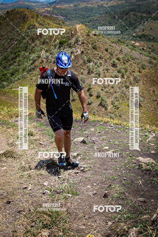 Buy your photos of the eventHaka Race - Etapa So Roque on Fotop