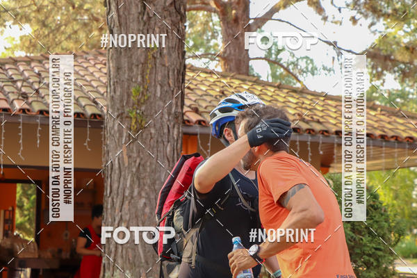 Buy your photos of the eventHaka Race - Etapa So Roque on Fotop