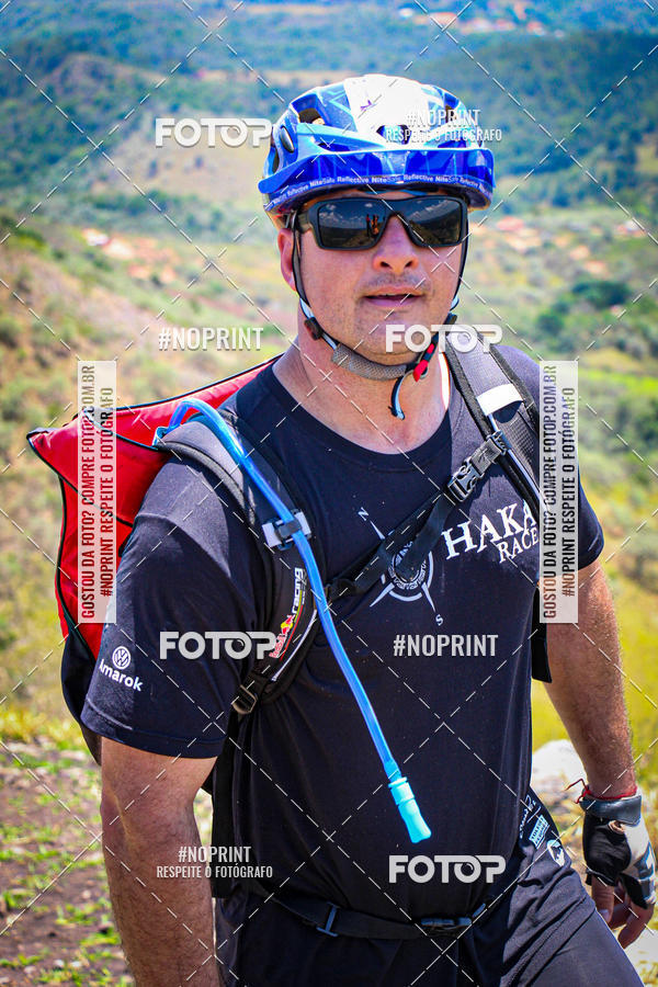 Compre as suas fotos do eventoHaka Race - Etapa So Roque no Fotop