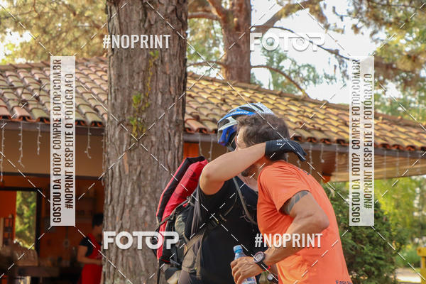 Buy your photos of the eventHaka Race - Etapa So Roque on Fotop