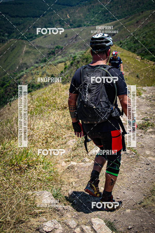 Compre as suas fotos do eventoHaka Race - Etapa So Roque no Fotop