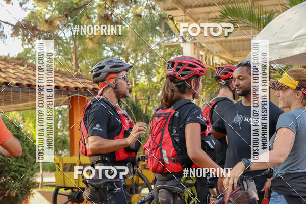Buy your photos of the eventHaka Race - Etapa So Roque on Fotop