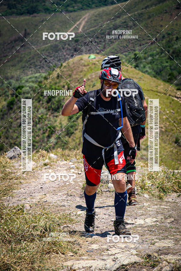 Compre as suas fotos do eventoHaka Race - Etapa So Roque no Fotop