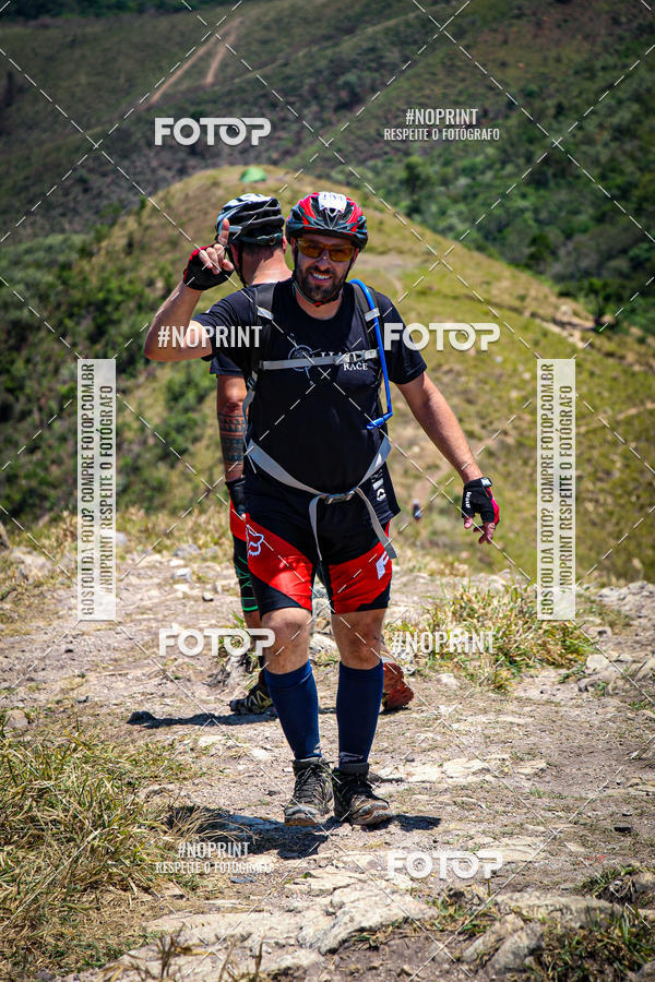 Compre as suas fotos do eventoHaka Race - Etapa So Roque no Fotop