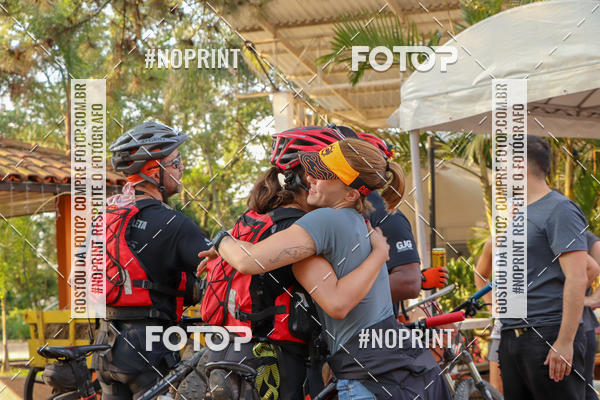 Buy your photos of the eventHaka Race - Etapa So Roque on Fotop
