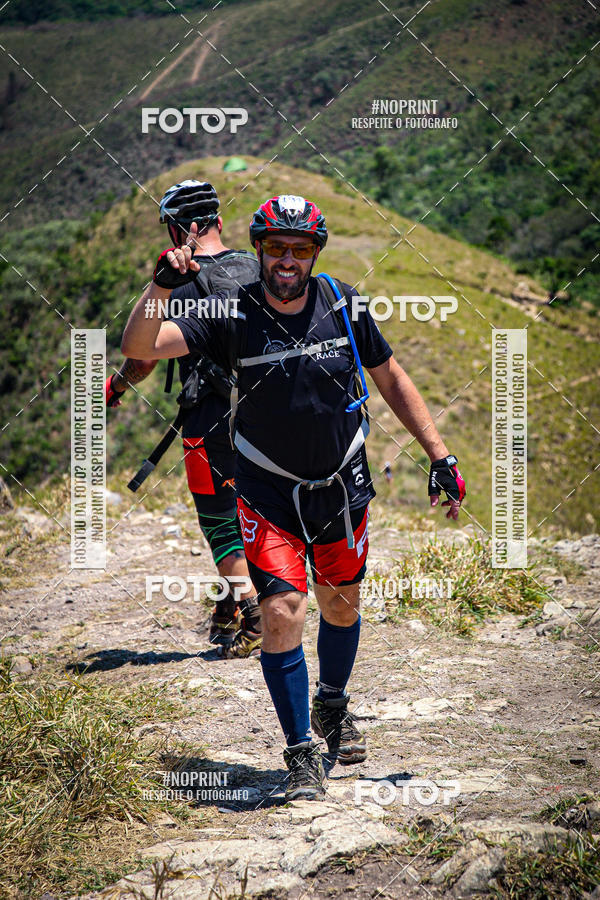 Compre as suas fotos do eventoHaka Race - Etapa So Roque no Fotop